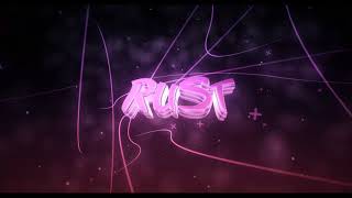 NEW INTRO