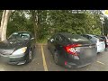 Washington deputy barks like police K-9, tricks teen car theft suspects into surrendering