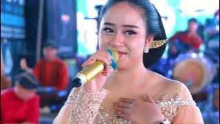 BOCAH GUNUNG - EVITA FT BPK’’ - CAMPURSARI ADMAJA | HVS SHOTING | NADAMAS AUDIO