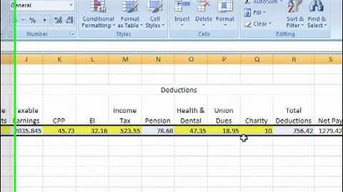 ED366 Payroll Spreadsheet Pt 3 Final