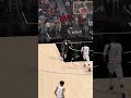 East Bay Nba 2k24 East Bay Nba 2k24