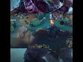 Darius Petakill, Drius Bổ Củi,#vangacang #liênminhhuyềnthoại #riotgames https://youtu.be/8va1pMhKmnY
