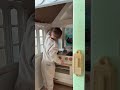 Last week we shared our "Up" house with you guys and this week I'm going to share some of our fav...
