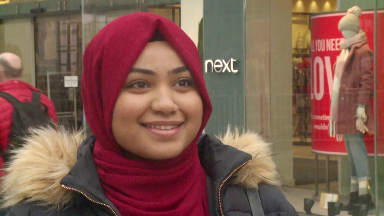 DVLA launch campaign to clamp down on untaxed vehicles