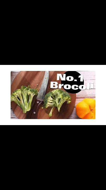 #skincare #shorts #beauty #ytshort #youtubeshorts #beautytips #heyday facia #umr united healthcare