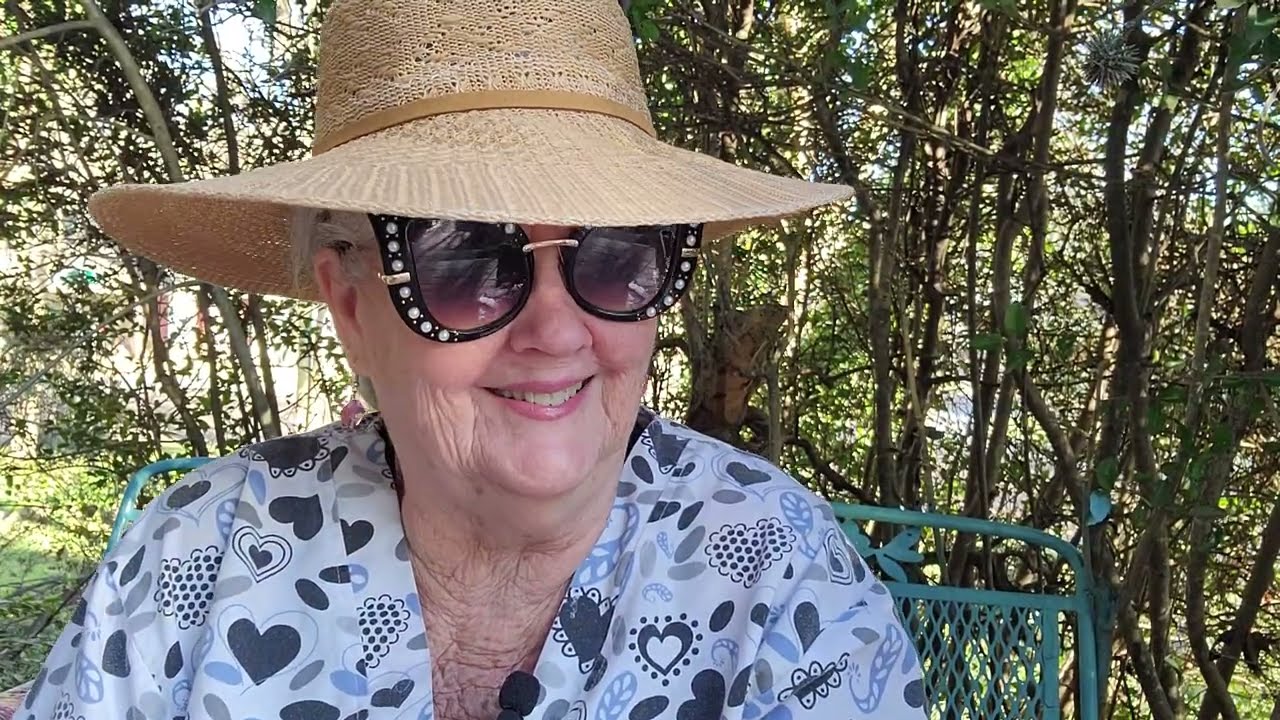 ❤️ Лампа-свеча❤️