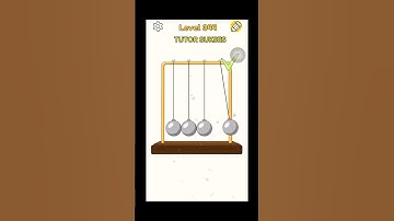 DOP 4 Level 344 #shorts #DOP4 #tutorsukses #dop4level344 #youtubeshort #gameshorts #games #doplovers