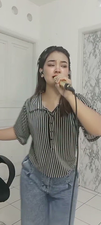 iis ariska - racun asmara cover by miaa #coverlagu #musikhiburan #covermusiktop #covermusic