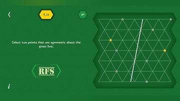 Pythagorea 60 : Reflection 9.10