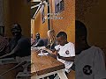 Pikkewyne Remix by meener cee Dance Challenge Tiktok Challenge Compilation