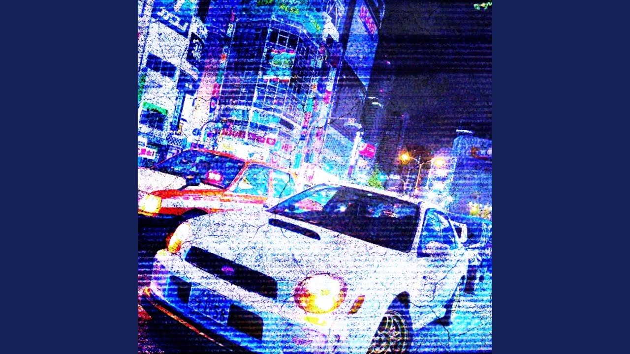 YouTube पर Tokyo drift देखें