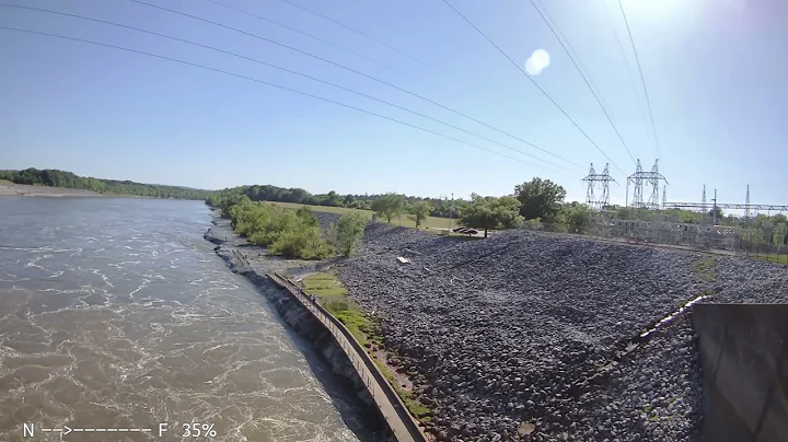 Hanwha QNO-C9083R - Understanding Varifocal & Zoom