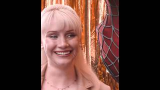 Andrew Garfield The_amazing Spider man 2 #theamazingspiderman #movie#edit #trending #viral #music