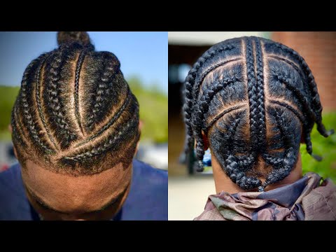 24-best-hairstyles-for-men-2020-|-braids,-twist-&-more