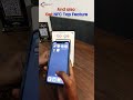 SmartyD Google Review Standee – The Smarter Way to Get Reviews! 🚀