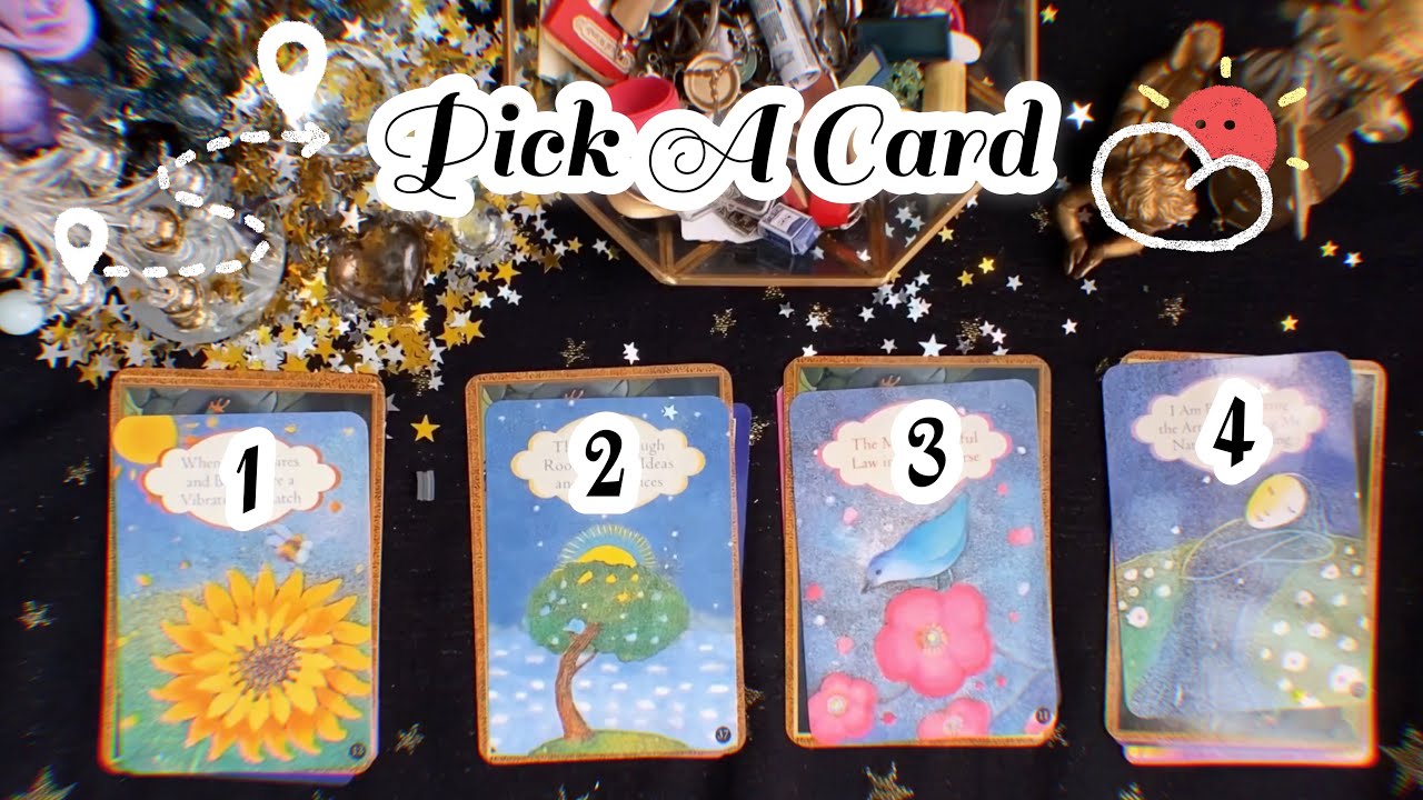 🍀จะเกิดการเปลี่ยนแปลงอะไร?🍀 จากนี้จนถึงสิ้นปี 2563