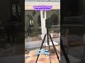 Matterport Pro3 scan for as built Project in LA #architecture #360tour #asbuilt