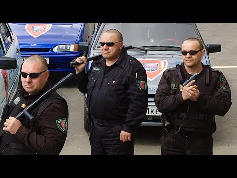 ЧОП/Частное охранное предприятие/ Как открыть/Сложности в открытии/Бизнес идея. ЧОП/Частное охранное предприятие/ Как открыть/Сложности в открытии/Бизнес идея.