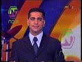 فضل شاكر حبييي عيونه سود من حفل بيروت و تحية في عيد ميلاده 