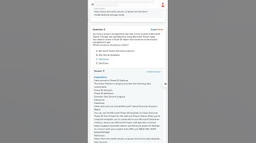 Unlock High-Paying Azure Jobs: AZ-700! 🚀 FREE Practice Test + PDF.