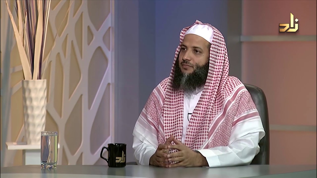 ما هو بيع المرابحة؟