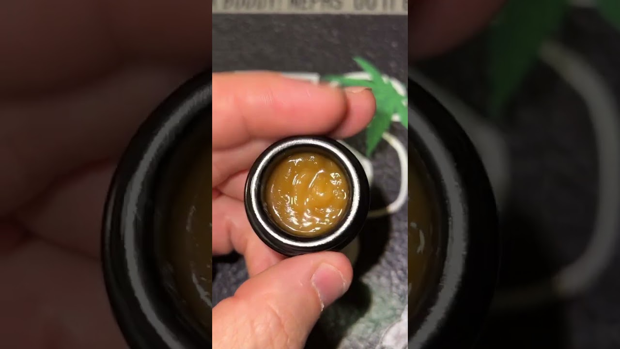 Happy ShatterDave, Nephs Solventless - V- CHEM, nothing for sale or trade…. Keeping it going w HASH!