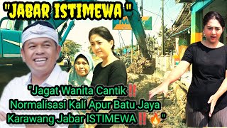 Download Lagu \ MP3 Download Lagu \ MP3
