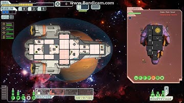 FTL Walkthrough Part 2