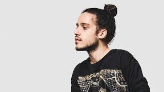 Russ - No Turning Back (New Album)