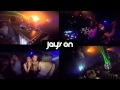 Jay S On OMG The HUSTLABALL Sensation Chaya Fuera Vienna Jay S On OMG The HUSTLABALL Sensation Chaya Fuera Vienna