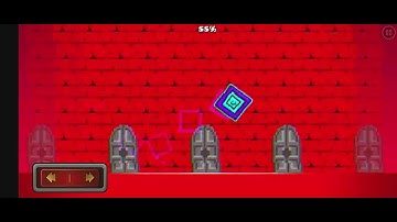 level ! test gdps editor subzero 1.4