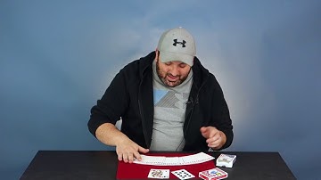 Precise Premonition by David Jonathan