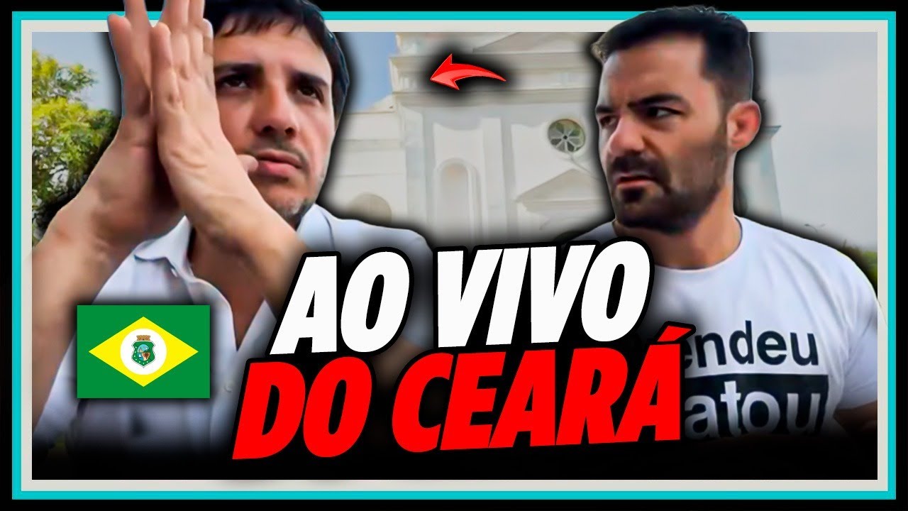 Mblivetv exibe análise renal aprofundada em transmissão ao vivo