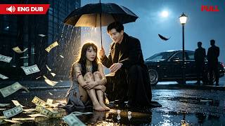 [FILM] SUB INDO丨Dia menyelamatkannya —Apakah dia penyelamatnya… atau dia menginginkan sesuatu yan...