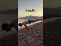 وصلت ل ايه ف التمرين ده