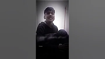 نحن لم نولد ولا فينا يلد مصحف رواد بصوت طفل صوته 