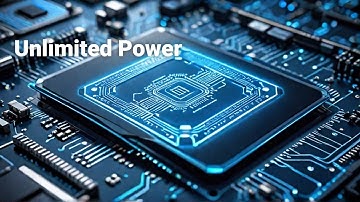 Internet of Things Connecting Everything Around Us