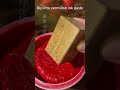 The Ancient Chinese Art of the ‘Corner Seal’ That Teaches You to Stay Grounded