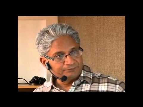 H.O.P.E   Dr Sankaran Repertory Talk 3 Clip