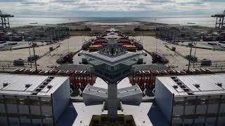 Patrick Terminal 0308
