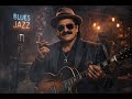 Ibrahim Tatlises Dom Dom Kurşunu Blues Jazz Cover Anatolian Dreaming Sounds 