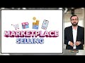 E-Commerce Business Models for Beginners – Chapter 1 (Step by Step Guide)