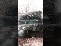 T-72B3 edit #shorts
