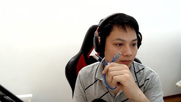 P1: Giới thiệu - Học viết auto game với Cheat Engine, C++ và Arduino