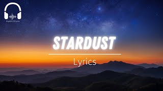 T \u0026 Sugah x NCT -  Stardust feat  Miyoki [Lyrics]