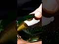 ASMR SATISFYING CUTTING #asmrsounds #relax #fruitcutting #youtubeshorts
