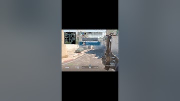 #cs2 #standoff2 #cs2overpass #csgo #gaming #counterstrike #minecraft #tiktok #memes #mw2