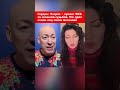 Гордон: Петров – проект ФСБ со сложной судьбой. Его драл отчим под песни Антонова #shorts