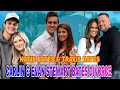 Big Shocking 💔 | Carlin Bates & evan stewart bates family Divorce | Bates Family surprised!!