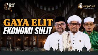 Download lagu 05 IA00035435 CAHAYA HATI INDONESIA 4 ROADSHOW SPONSORED BY LUWAK 04/01/2025 OK